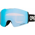 Oakley Fall Line M – Zboží Dáma