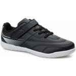 KIPSTA 100 JR – Zbozi.Blesk.cz