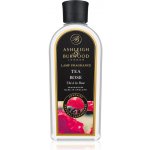 Ashleigh & Burwood Náplň do katalytické lampy TEA ROSE (čajová růže) 500 ml – Zboží Dáma
