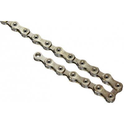 YABAN S11e – Hledejceny.cz