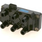 Zapalovací cívka BOSCH 0 221 503 002 – Hledejceny.cz