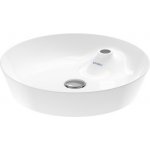 Duravit Cape Cod 2328480000 – Zboží Mobilmania