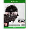Hra na Xbox One The Walking Dead: A Telltale Games Series Remastered