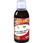 Nohel Garden Insekticid EKOL 250 ml – Hledejceny.cz