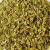 Jednodruhové koření Zelené Drahokamy Majoránka nať 100 g
