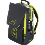Babolat Pure AERO backpack 2023 – Hledejceny.cz