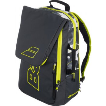 Babolat Pure AERO backpack 2023