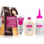 L'Oréal Casting Creme Gloss 360 tmavá višeň 48 ml – Zboží Mobilmania