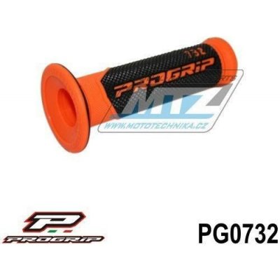 Progrip 732