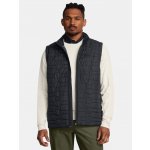 Under Armour Drive Pro Insulated Vest černá – Zbozi.Blesk.cz