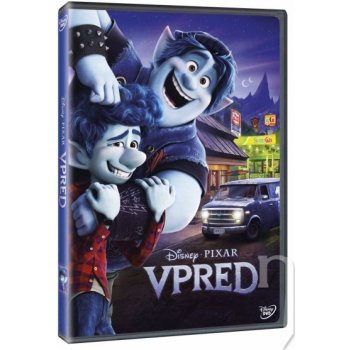 Vpred