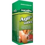 AgroBio Opava Agil 100 EC 45 ml – Hledejceny.cz