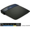 WiFi komponenty Linksys EA3500-CE