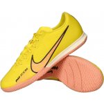 Nike Mercurial Vapor 15 Academy IC DJ5633-780 – Zboží Mobilmania