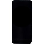 LCD Displej + Dotyk Samsung Galaxy S21+ – Zboží Živě