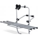 Menabo Steel Bike 3 | Zboží Auto