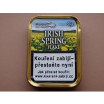 Stanislaw Irish Spring Flake 50 g – Zbozi.Blesk.cz