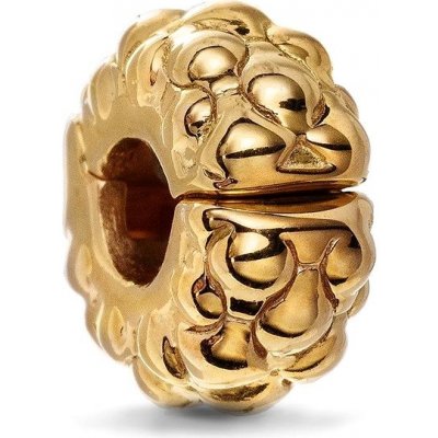 Pandora 762716C00 – Sleviste.cz