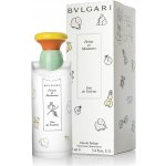 Bvlgari Petits Et Mamans toaletní voda dámská 100 ml – Hledejceny.cz