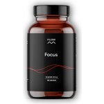 Flow Focus 3.0 90 tobolek – Hledejceny.cz