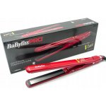 BaByliss Pro BAB2072EPE – Zboží Mobilmania
