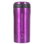 Lifeventure Thermal Mug 300 ml blue – Hledejceny.cz