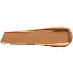 SOSU Cosmetics Tekutý make-up CC Me In Foundation 06 32 ml – Zbozi.Blesk.cz