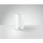 Jura Ohřívač šálků S Black – Zboží Dáma Jura Ohřívač šálků S Black – Zboží Dáma