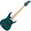 Elektrická kytara Ibanez RG652AHM