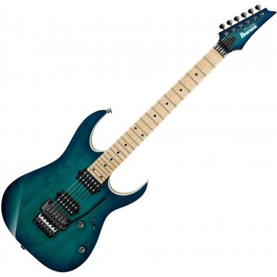 Ibanez RG652AHM – Hledejceny.cz
