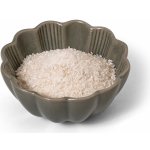 Protein&Co. Rýžová kaše 400 g – Zboží Dáma