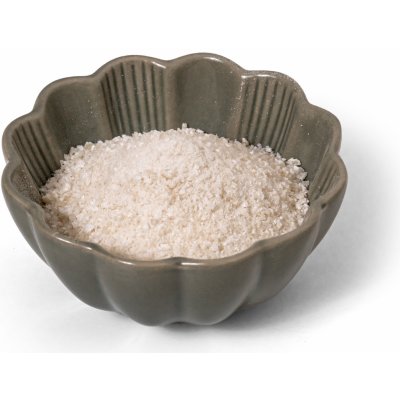 Protein&Co. Rýžová kaše 400 g – Zboží Dáma