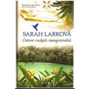 Euromedia Group, k.s. Karibská sága 2: Ostrov rudých mangrov.