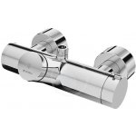 SCHELL Vitus VITUS VD-SC-T o samouzavírací 016000699 – Hledejceny.cz
