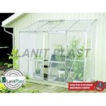 Vitavia Ida 3300 PC 4 mm stříbrný – Sleviste.cz