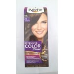 Pallete Intensive Color Creme tmavě plavá N5 – Sleviste.cz