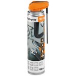 STIHL Multispray 400 ml | Zboží Auto