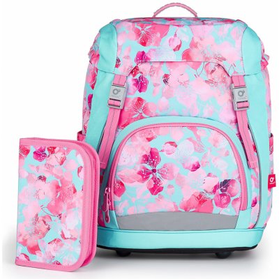 Topgal KIRA 23035 Small Set – Hledejceny.cz