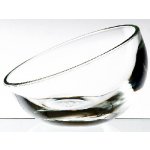 La Rochere miska 0,13L BUBBLE – Zboží Mobilmania