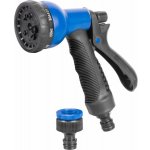 Strend Pro Garden Flexi, 11-22.5 m, 1/2"-3/4" – Hledejceny.cz
