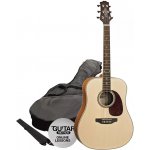 Ashton D 25 Pack – Zboží Dáma