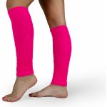 VFstyle návleky na nohy 35 cm – Zboží Dáma VFstyle návleky na nohy 35 cm – Zboží Dáma