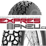 Mitas E03 3.5/0 R18 62R | Zboží Auto