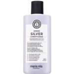 Maria Nila Sheer Silver kondicionér 300 ml – Zbozi.Blesk.cz