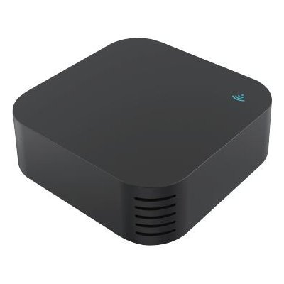 Immax 07730L – Hledejceny.cz
