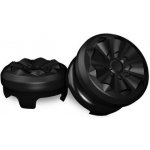 Kontrolfreek FPS Galaxy černá / Tlačítka pro PS5 ovladač (6200-PS5) – Sleviste.cz