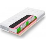 Tropico Austin Air GelTouch – Zboží Dáma