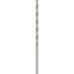 Bosch 2608596816 – Hledejceny.cz