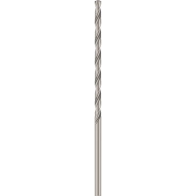 Bosch 2608596816 – Hledejceny.cz