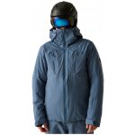 Dare2b Assimilate modrá – Zboží Dáma